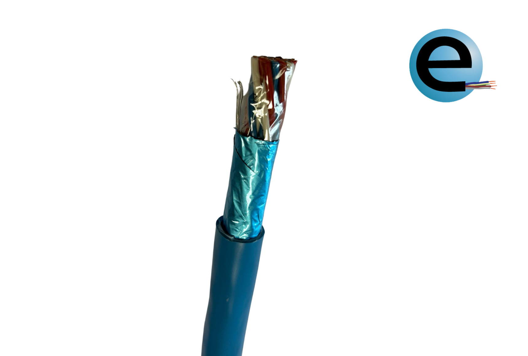 Design sans titre (5)