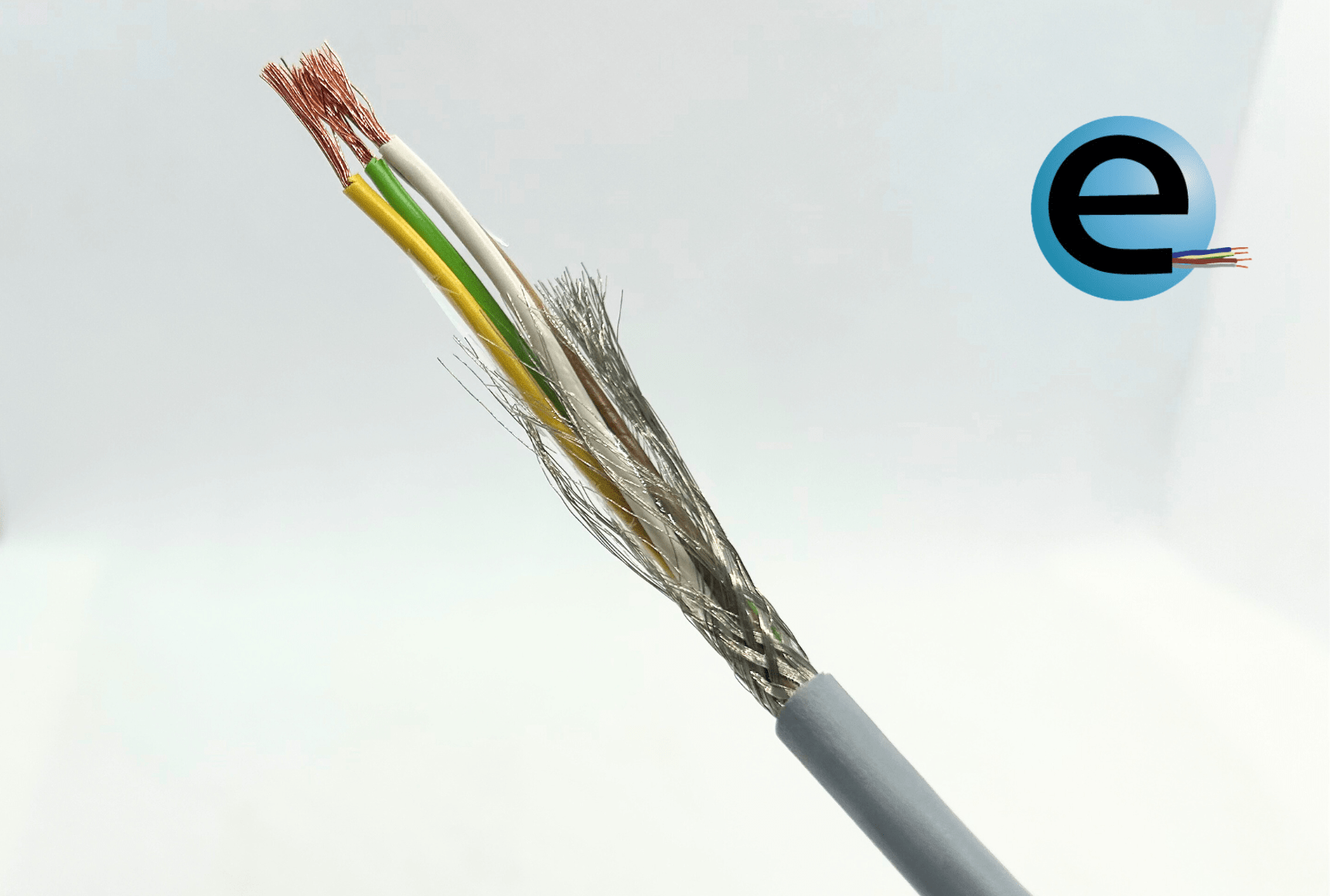 elektrokabel: Fabricant - Vente en ligne de matériel électrique